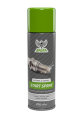 Basta maskinstart 250 ml